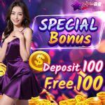 nice88 com promotion|Nice88 .